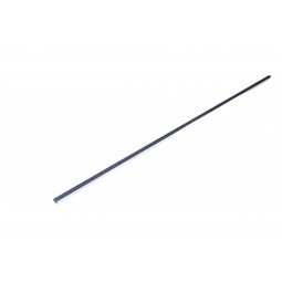 AUTOMATIC DOOR BOTTOM SEAL W/O