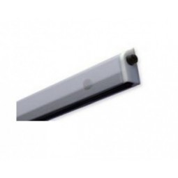 SUPPORTING AUTOMATIC DOOR BOTT