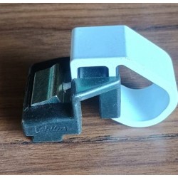 FINGER CATCH "SUPERCLAK"