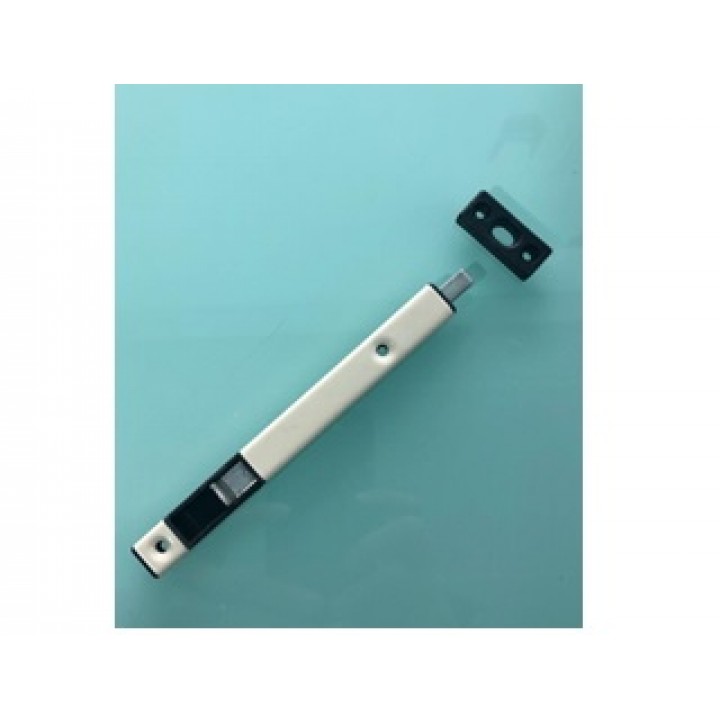 FLUSH BLOT 3712 BEIGE