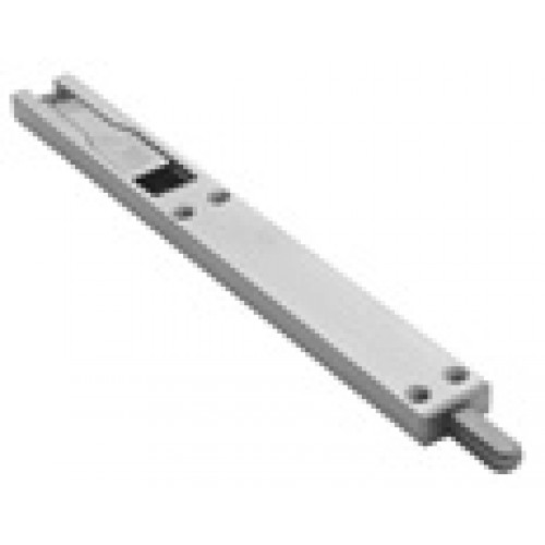 DOOR LATCHES ,220 MM WHITE