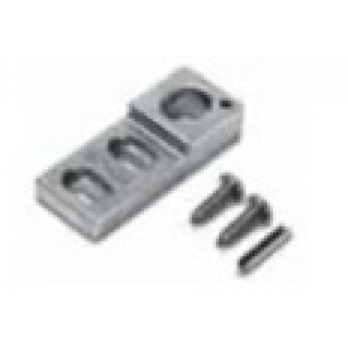 UPPER KEEPER FOR TITAN