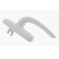 NEFER MIDI SINGLE FORK CREMONE