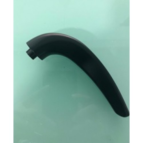 HANDLE FOR NEFER OSRIDE