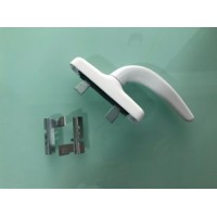 NEFER IND. DOUBLE FORK C.D 82/