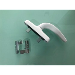 NEFER IND. DOUBLE FORK C.D 82/