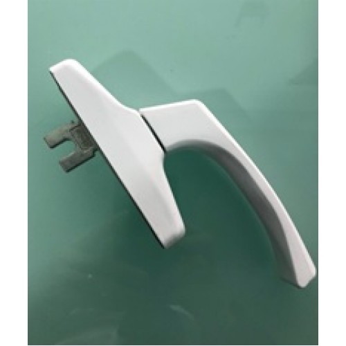GHIBL 1 FORK CREMONE HANDLE 82