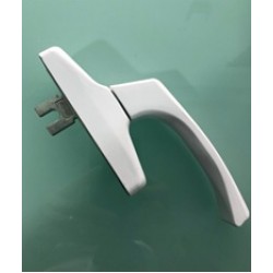 GHIBL 1 FORK CREMONE HANDLE 82