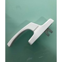 1 FORK IND. CREMONE HAND 84-98