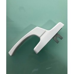 1 FORK IND. CREMONE HAND 84-98