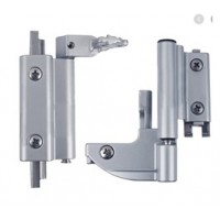 RIGHT HAND G4 T/T HINGE