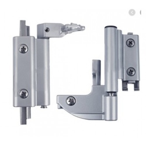 RIGHT HAND G4 T/T HINGE