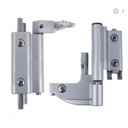 RIGHT HAND G4 T/T HINGE
