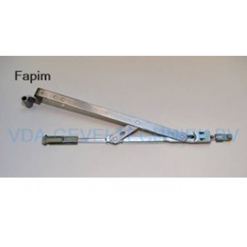 MEDIUM ARM FOR G3 T-T