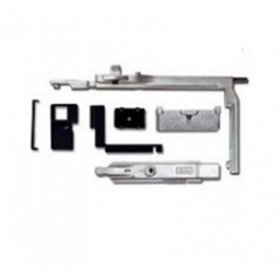 G4 TILT AND TURN KIT RIGHT