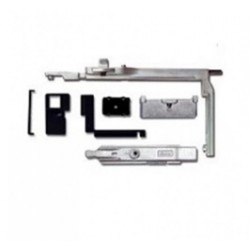 G4 TILT AND TURN KIT RIGHT