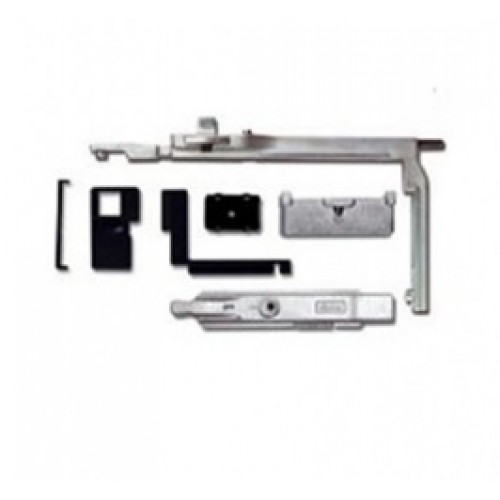 G4 TILT AND TURN KIT RIGHT