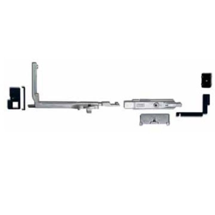 G4 TILT AND TURN KIT RIGHT