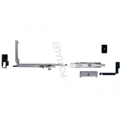 G4 TILT AND TURN KIT LEFT