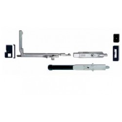 KIT FOR G4 2 SASH T-T LEFT