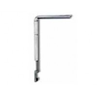 INDUS. ADDITIONAL CORNER TRANS