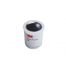 3M 94 Tape Primer, 946 ml, for improved adhesion