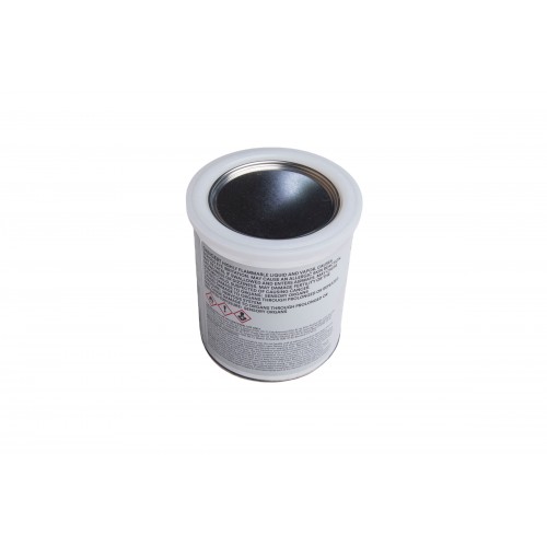 3M 94 Tape Primer, 946 ml, for improved adhesion