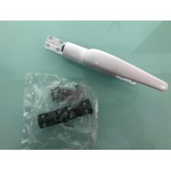 LOTHUS CREMONE HANDLE 58-9016
