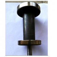 WINDING CO. DIAM. 94-BELL BEAR