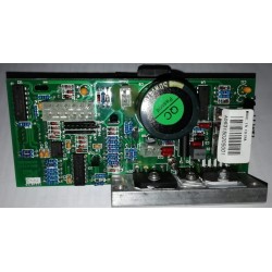 KS3000 MOTOR DRIVE BOARD