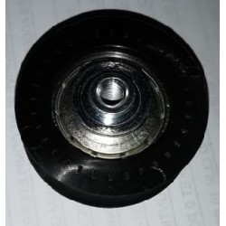 KS3000 ROLLER PULLEY
