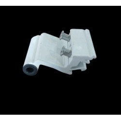 SASH SIDE HINGE FOR HUNG UP OP