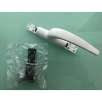 LOTHUS CREMONE HANDLE WITH SLI