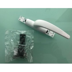 LOTHUS CREMONE HANDLE WITH SLI