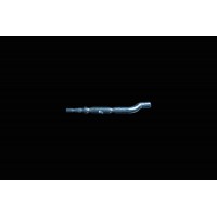 GALVANIZED STEEL OFFSET FINAL-