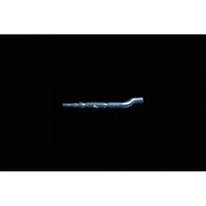 GALVANIZED STEEL OFFSET FINAL-