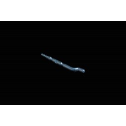 GALVANIZED STEEL OFFSET FINAL-