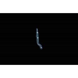 GALVANIZED STEEL OFFSET FINAL-