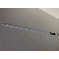 440 MM. ALUMINIUM BOLT 32-9010