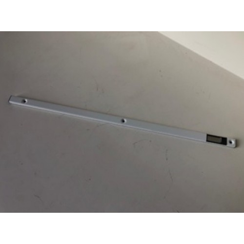 440 MM. ALUMINIUM BOLT 32-9010