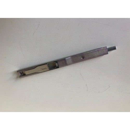 220 MM TITAN2 BOLT-GROOVE 14X1