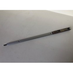 450 MM TITAN2 BOLT-GROOVE 14X1