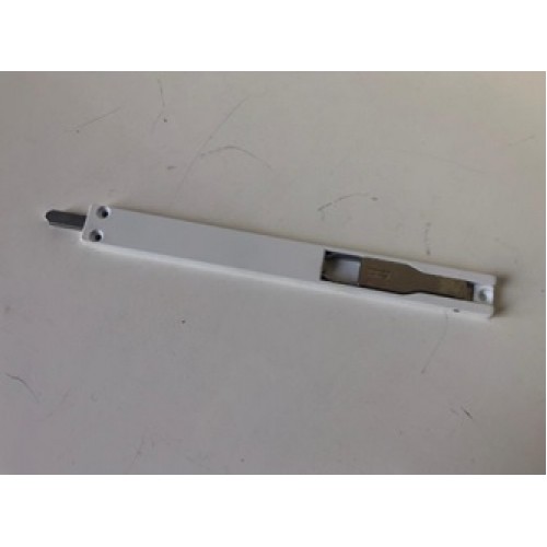 TITAN3 SUPPORTING LATCH 220MM 