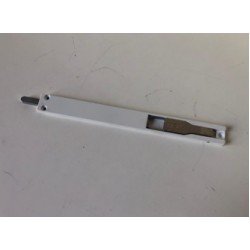 TITAN3 SUPPORTING LATCH 220MM 