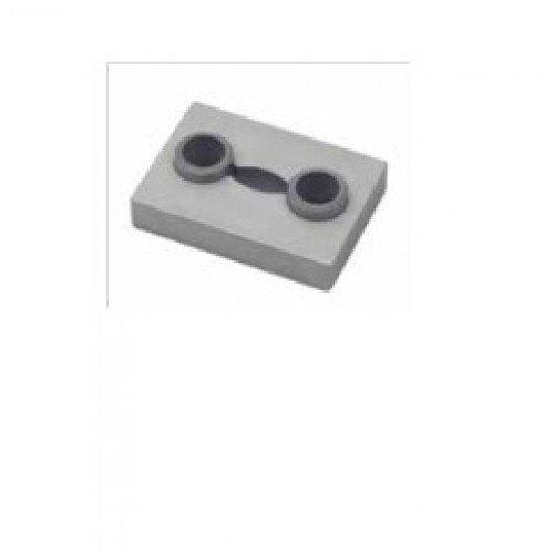 SHIM 7MM FOR LOIRA / LOIRA + /