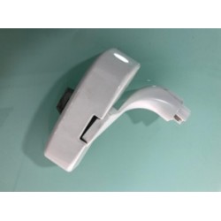 CENTRAL LOCK LAT. PANIC DEV W/