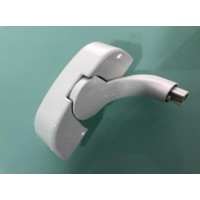 CENTRAL LOCK FOR DOUBLE PANIC 