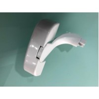 CENTRAL SUPPORT FOR PANIC DEVI