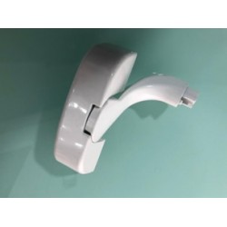 CENTRAL SUPPORT FOR PANIC DEVI