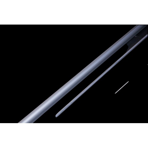 CONNECTING ROD LENGTH MM 950 3